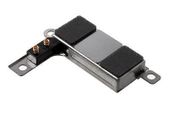iPhone 6 Plus Replacement Vibrator Vibration Motor
