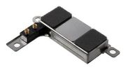 iPhone 6 Plus Replacement Vibrator Vibration Motor