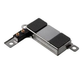 iPhone 6 Plus Replacement Vibrator Vibration Motor