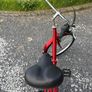 Adult Tricycle Image 3