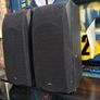 JVC speaker Image 2