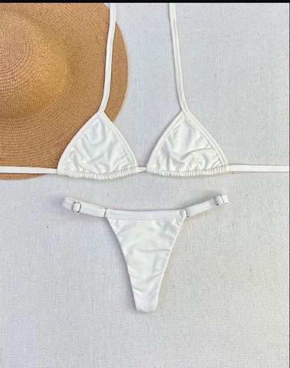 bikini