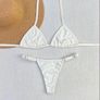 bikini Image 5