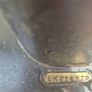 Vintage Singer Sewing Machine Image 7