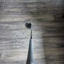 Taylormade Left handed SIM2 MAX driver Image 4