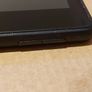 Amazon Fire HD 8 (8th Generation) 16GB in excellent condition, Reset and ready to go Image 7