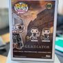 Funko Pop! Gladiator : Maximus  #859 Funko Exclusive Image 3