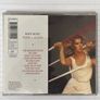 Roxy Music Flesh + Blood CD Image 2