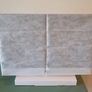 iMac 27" 5K (Mid 2020) - i7 3.8GHz / 32GB RAM / 1TB SSD - Perfect Condition Image 3
