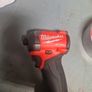 milwaukee impact driver Image 2