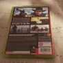 Red Dead Redemption Complete Xbox 360 Game For Sale Here Image 4