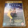 La La Land dvd -brand new Image 3