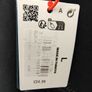 Superdry T-shirt black size large Image 3