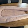 Baby nest/ snooze pod Image 3