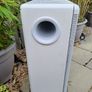Q Acoustics Subwoofer Image 6