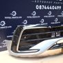 Vw tiguan 2021-23 bumper grill Image 3