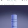 Skin Rocks Retinod by Caroline Hirons Image 2