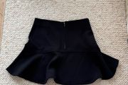 Mango skirt