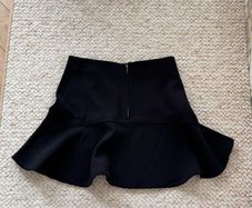 Mango skirt