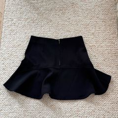 Mango skirt