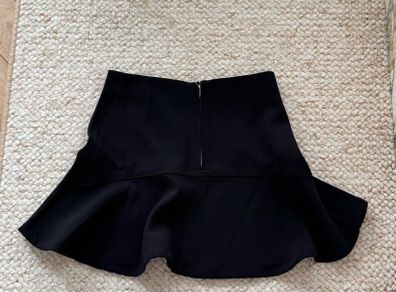 Mango skirt