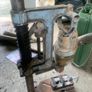 drill Image 2