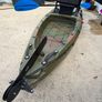 Riber Fishing Kayak Image 7