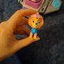 Paw Patrol Skye Helicopter Image 2