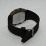 Atlas for Gents Quartz Watch Image 4
