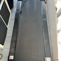 BodyTrain A7 Jet GT Motorised Treadmill