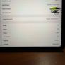 IPad Air M2 128gb 11 inch Image 5