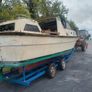 boat shell for free Image 4