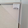 Nordic style canvas art Image 2