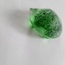 Lalique crystal turtle figurine (BNIB) Image 5