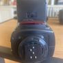 Nissin Di 622 Flash Image 7