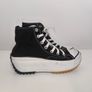 Converse Trainers Size 6(39) Image 3