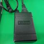 Postage - Extron HAE 100 4K Plus 4K/60 HDMI Audio De-Embedder Image 6