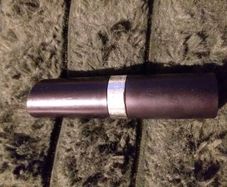 Rimmel Lipstick New