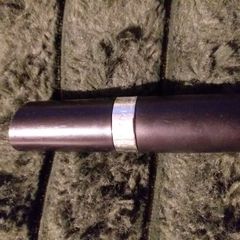 Rimmel Lipstick New