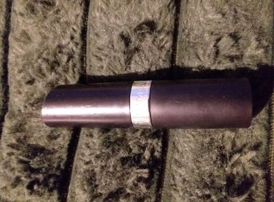 Rimmel Lipstick New