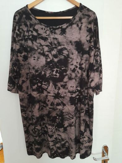 ladies top