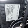 Samsung UE55RU7100 4K Image 2