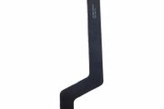 USB Charging Port Flex Connection &amp; Mic For Samsung Galaxy Note 10.1 P600 P605