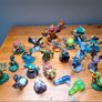 skylanders Image 2