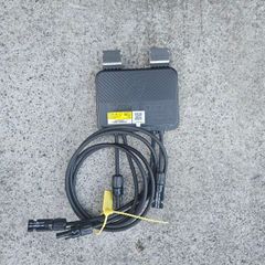 solar optomisers