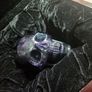 Huge Crystal Skull Image 4