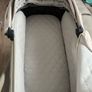 travel system Venicci upline 2 Image 3