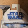 Star Wars Captain Rex 3.75 " Scale (Some Creasing To Top Left Of Card) New & Unopened Image 3