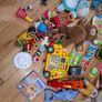 Toy Bundle Image 2