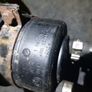Bmw E46/e60/e87/e90/e92 Power Steering Bottle Reservoir 1097164 Image 3